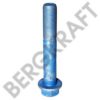 MAN 06028159024 Screw